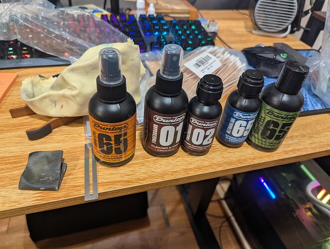 PXL_20251011_035349995