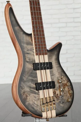 ICJ2238050-angle-large