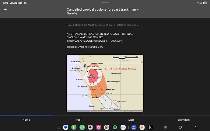 Screenshot_20260328_050358_BOM Weather