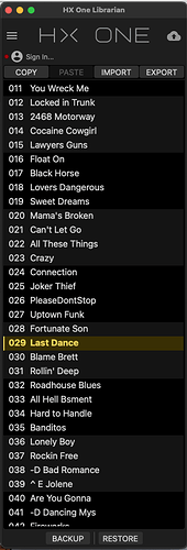 Screen Shot 2025-10-14 at 6.08.44 PM
