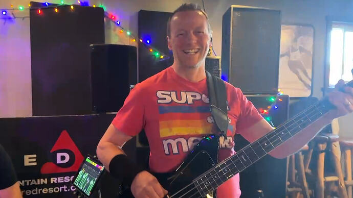 Screen Shot 2026-03-01 at 6.15.52 PM