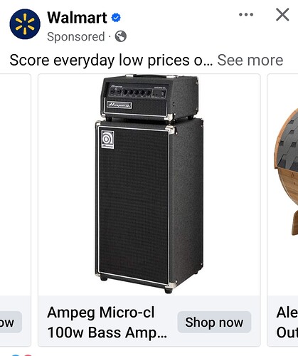 Screenshot_20241129_201011_Facebook