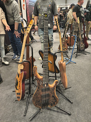 mensinger