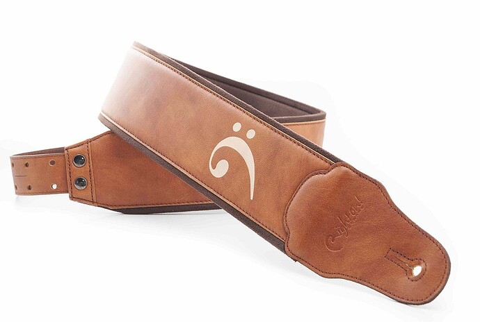 bass-strap-fakey--14-1708952106