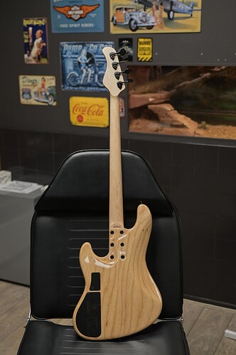 PHOTO-2025-12-17-15-07-54 4