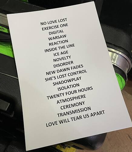 437521915_977349033759372_5750008445976904265_n