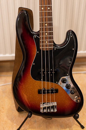 bass-2