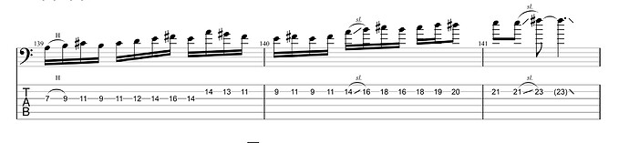 Screenshot_20241125_083228_Dropbox