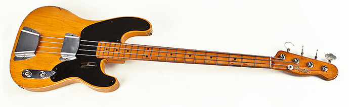 1951-Fender-Precision-Bassjpg