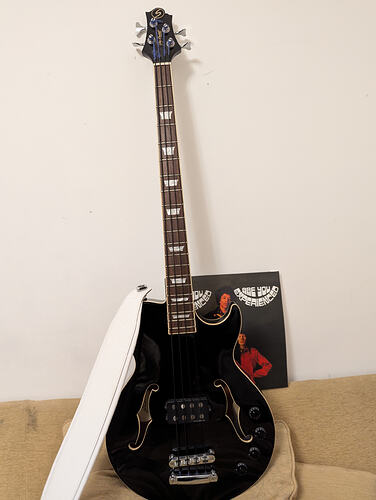 PXL_20260212_001906954.LONG_EXPOSURE-01.COVER