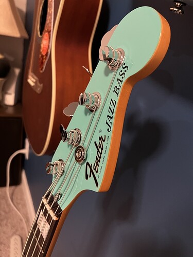 289F8706-E1CE-4813-AE03-5249A858CCEE_1_105_c