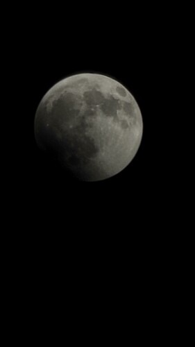 20260827_223106