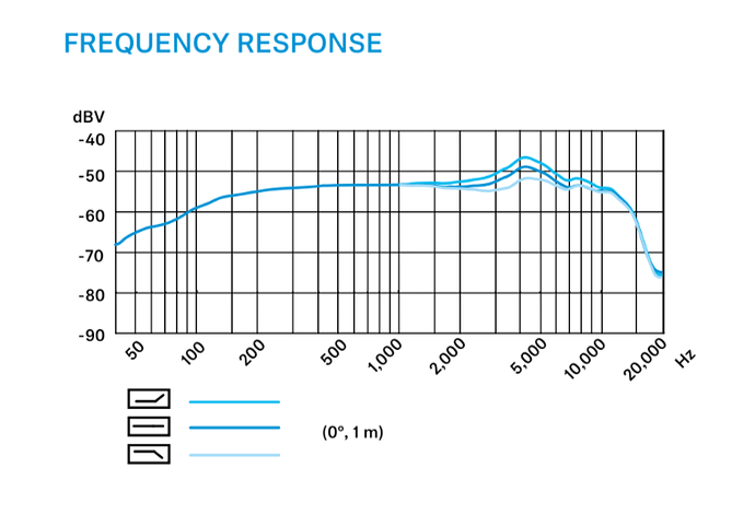 Screenshot_20250815-090921