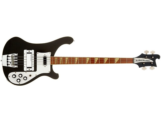 rickenbacker-4001-xl