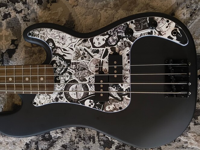 IMG_20251108_130931609