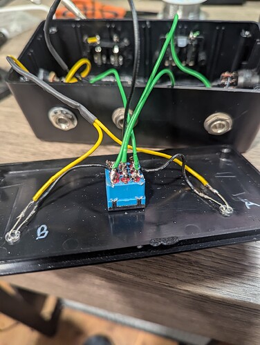 PXL_20241117_043523780