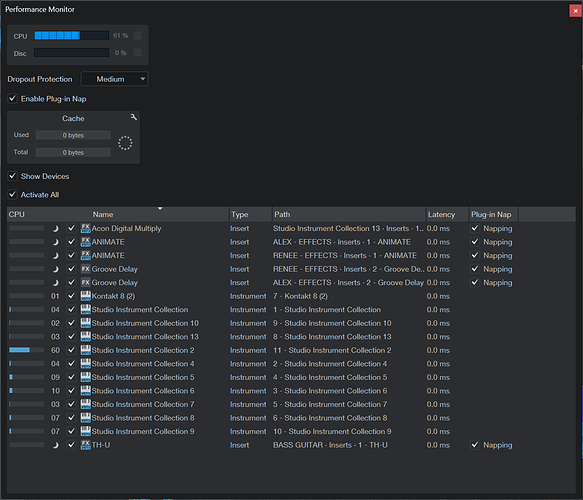 Screenshot 2026-04-02 081200
