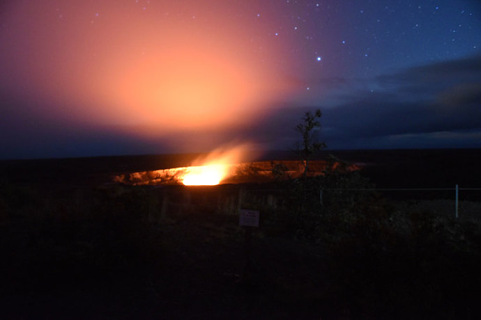 20151128_Kilauea_crater_Hawaii_750_0146_1kw