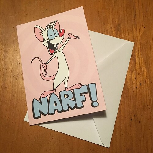 il_1080xN.1039071170_8kgt-2432644317