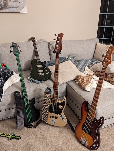 bass_family