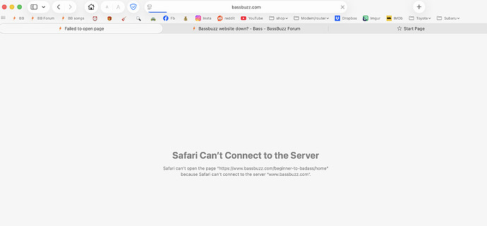 Screenshot 2026-01-12 at 14.41.41
