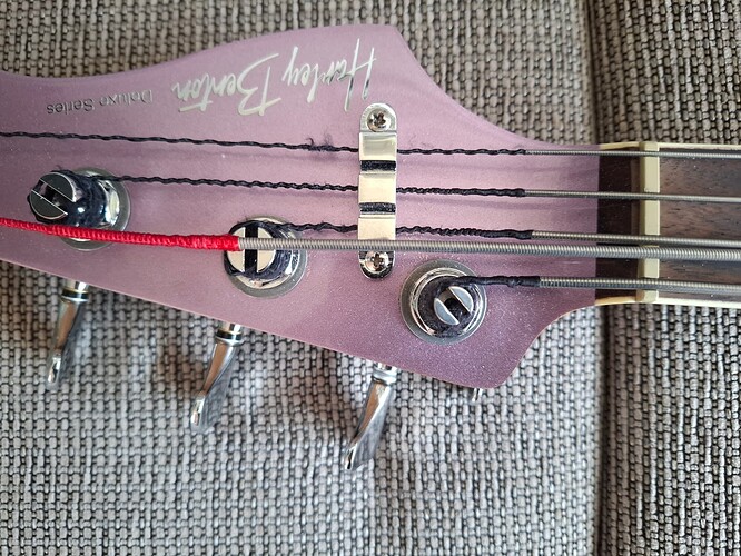 20250328_145742~2
