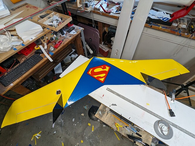 PXL_20230831_001526932 (1)