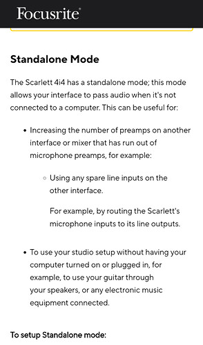 Screenshot_20250819-232556