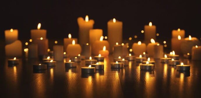 Screenshot 2023-06-03 at 11.03.18 PM