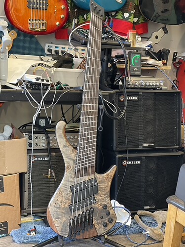 764A1744-EC11-4DA8-BED6-9108E310E7BF_1_105_c