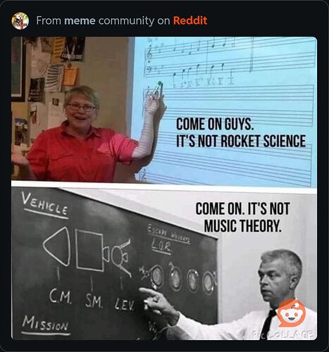 RDT_20241013_1222312966303468882780273
