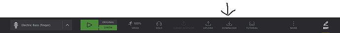 Screenshot 2025-01-18 101023