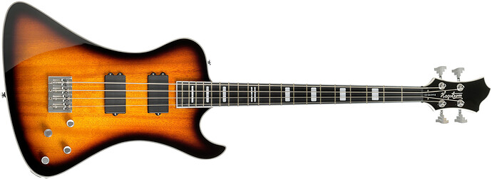 hsnekromant418-web-original_rotated