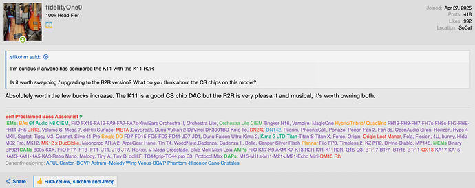Image 3-10-26 at 8.50 PM