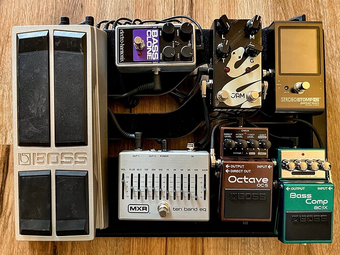 Pedalboard_2025