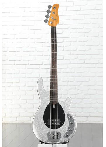 Screenshot_20251105-104107