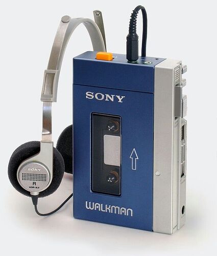 Walkman-2603808651