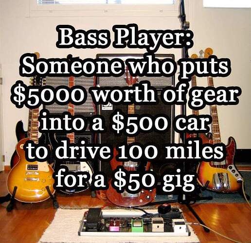 FB_IMG_1683826017732