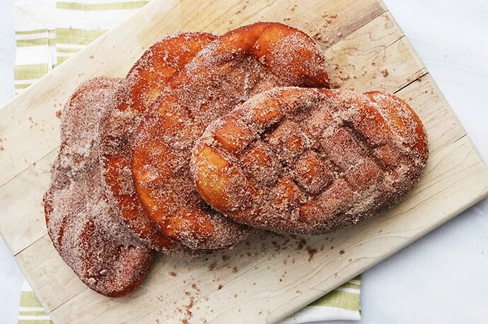 Beaver-Tails-donuts-featured