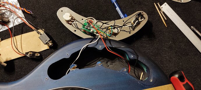 IMG-133d57dcd042263f3fa1d0372a72d137-V