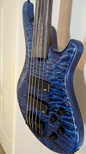 signal-2025-04-26-160011_005