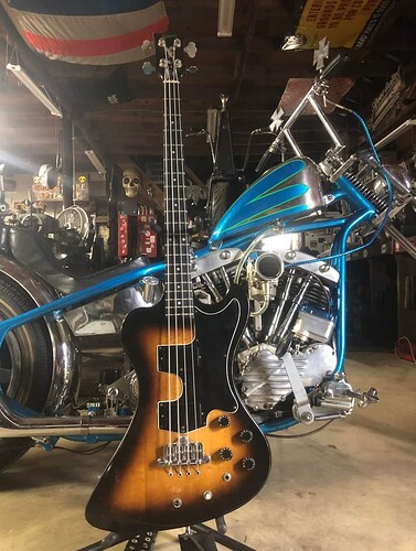 Screenshot_20230310-223114_1