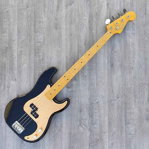 560898815_1133304542270161_6427877936907408837_n