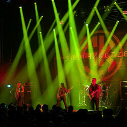 PXL_20260209_210756601.MP