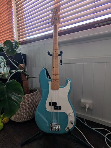 PXL_20250113_045221036