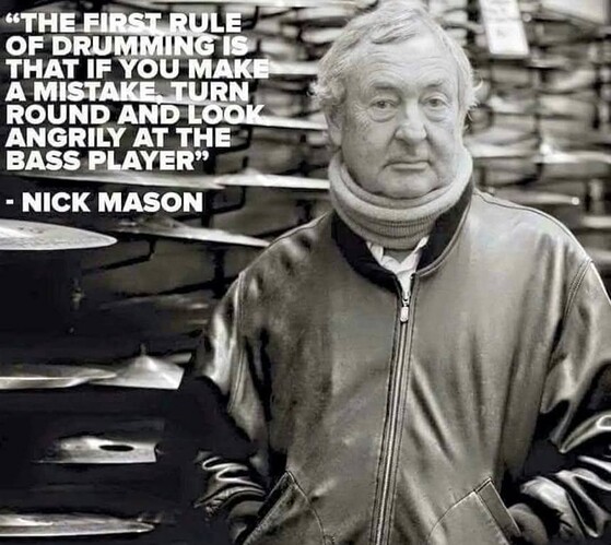 Screenshot_20260101-205113