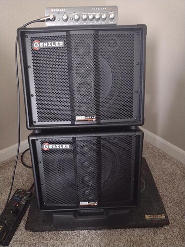 Rig