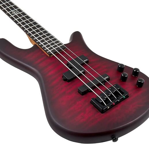 61ju0ZVTFoL.AC_UF894,1000_QL80