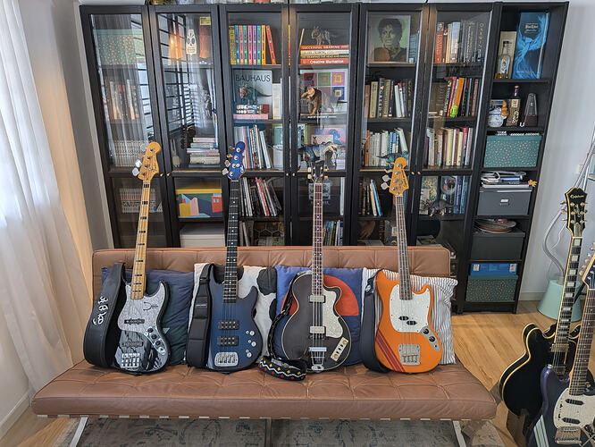 PXL_20260210_065548201