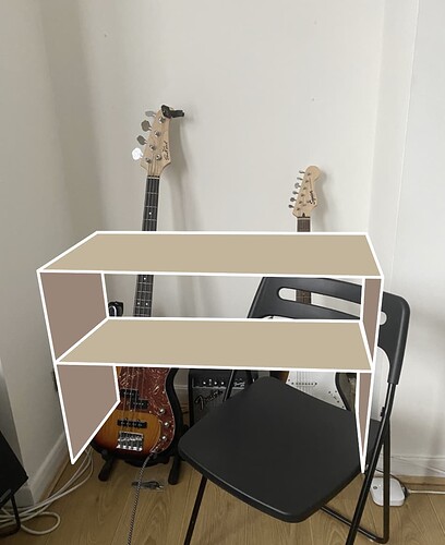 Screenshot 2024-08-11 at 4.39.57 p.m.